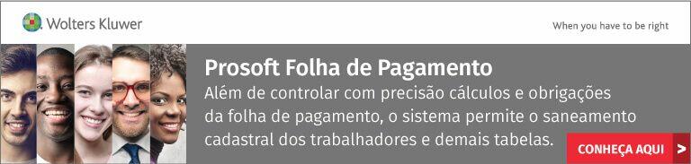 BANNER BLOG O que mudou na Reforma Trabalhista. | Principais Alterações.