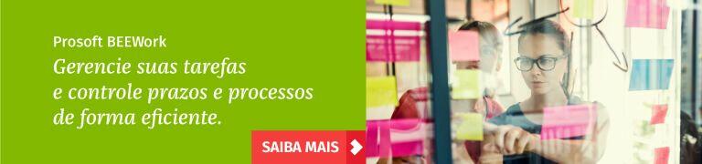 BANNERS SOLUCOES BEEWORK 5 dicas para gerenciar melhor sua empresa contábil.