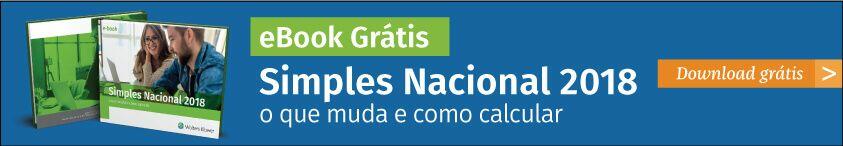 Banner BLOG EBOOK ok Mudanças no Simples Nacional: como calcular as novas alíquotas.