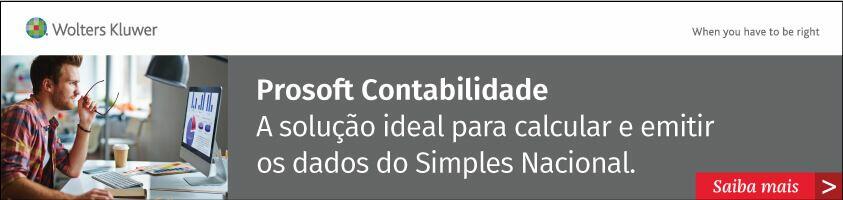 Banner BLOG PRODUTO 1 Mudanças no Simples Nacional: como calcular as novas alíquotas.