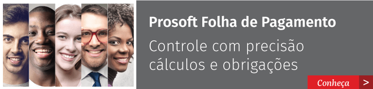 BANNER FOLHA DE PAGAMENTO eSocial: entenda a fase iniciada em janeiro de 2019