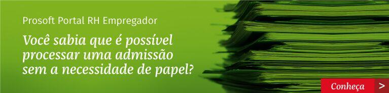 BANNER BLOG Admissão de funcionários após a reforma trabalhista, conheça os principais pontos.