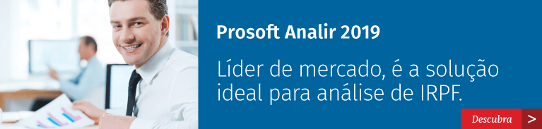 BANNER PROSOFT ANALIR 2019 Blockchain: o futuro das transações financeiras irá impactar os contadores?