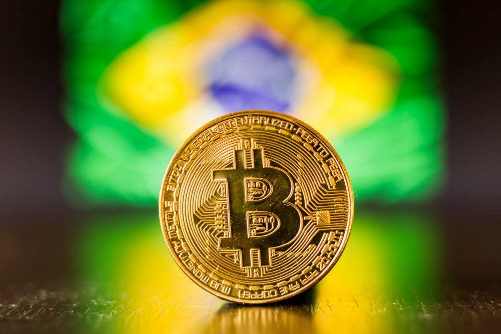 Blockchain: o futuro das transações financeiras irá impactar os contadores?