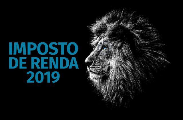 Você sabe o que muda no IRPF 2019?