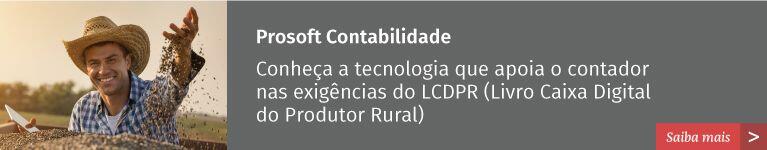 BANNERS BLOG LCDPR LCDPR (Livro Caixa Digital do Produtor Rural): o que você precisa saber