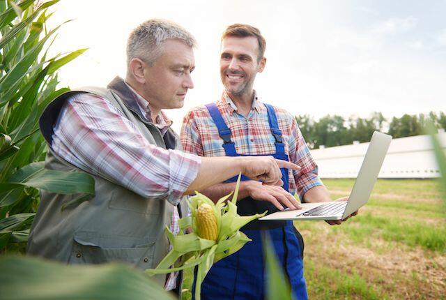 LCDPR (Livro Caixa Digital do Produtor Rural): o que você precisa saber