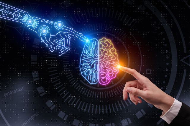 Qual o impacto da Inteligência Artificial na Contabilidade?