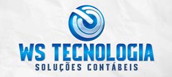 WS Brasil Tecnologia Ltda