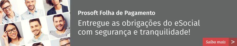 BANNERS BLOG Folha esocial O  eSocial realmente vai deixar de existir em 2020?