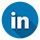 LinkedIn 40x40 Simplificação do eSocial