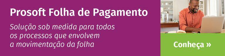 Prosoft Folha de pagamento 1 Direito trabalhista durante o coronavírus