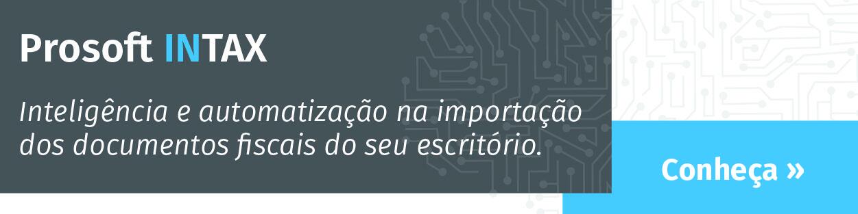 Prosoft INTAX Case: Como a empresa DiFatto automatizou suas operações com o Prosoft INTAX