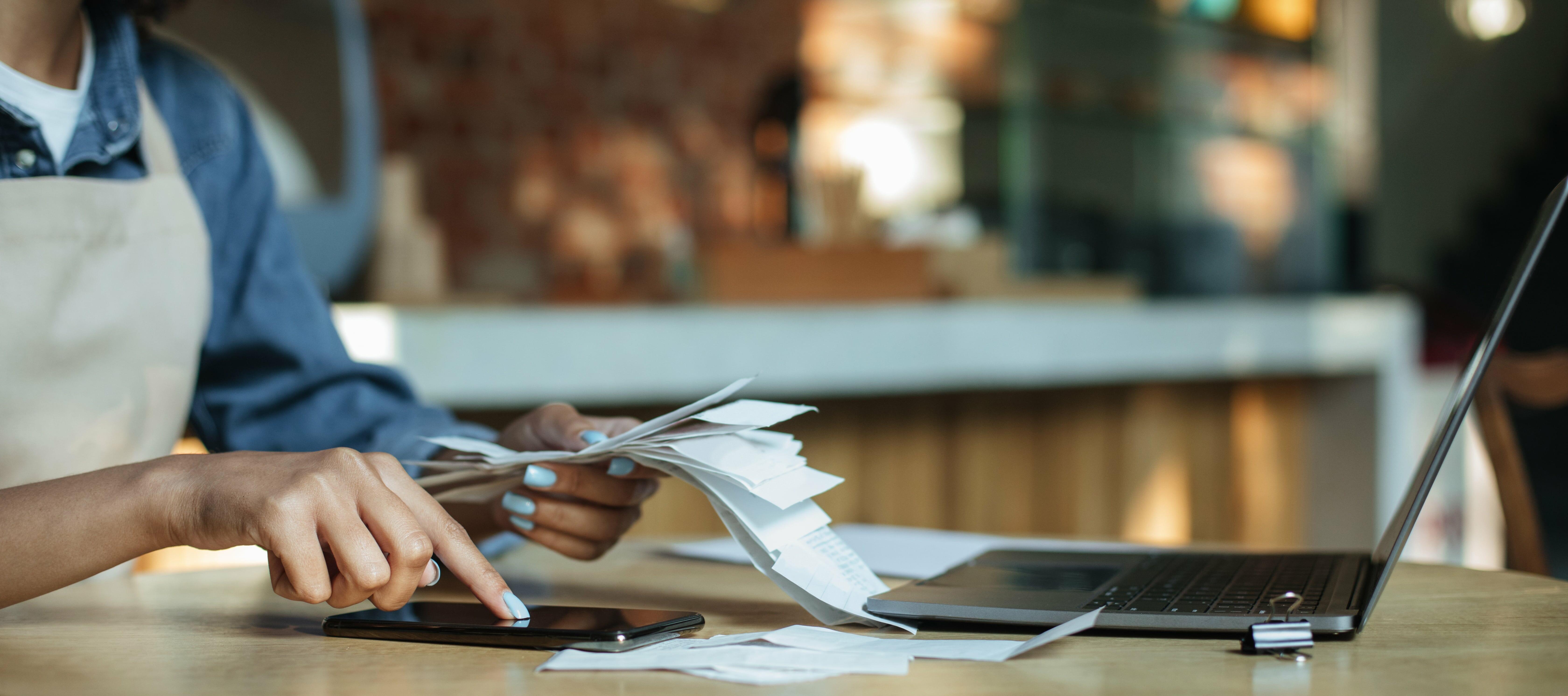 Simples gaúcho: entenda as mudanças para as pequenas empresas