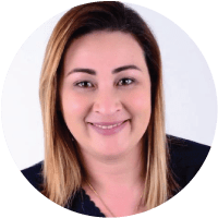 SABRINA Palestra Alliance | Inovação   Tornando meu condomínio digital.