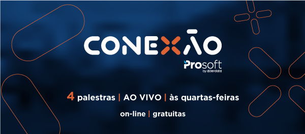 imagem 1 1 1 Conexão Prosoft | Como virar a chave de contador tradicional para empresário contábil