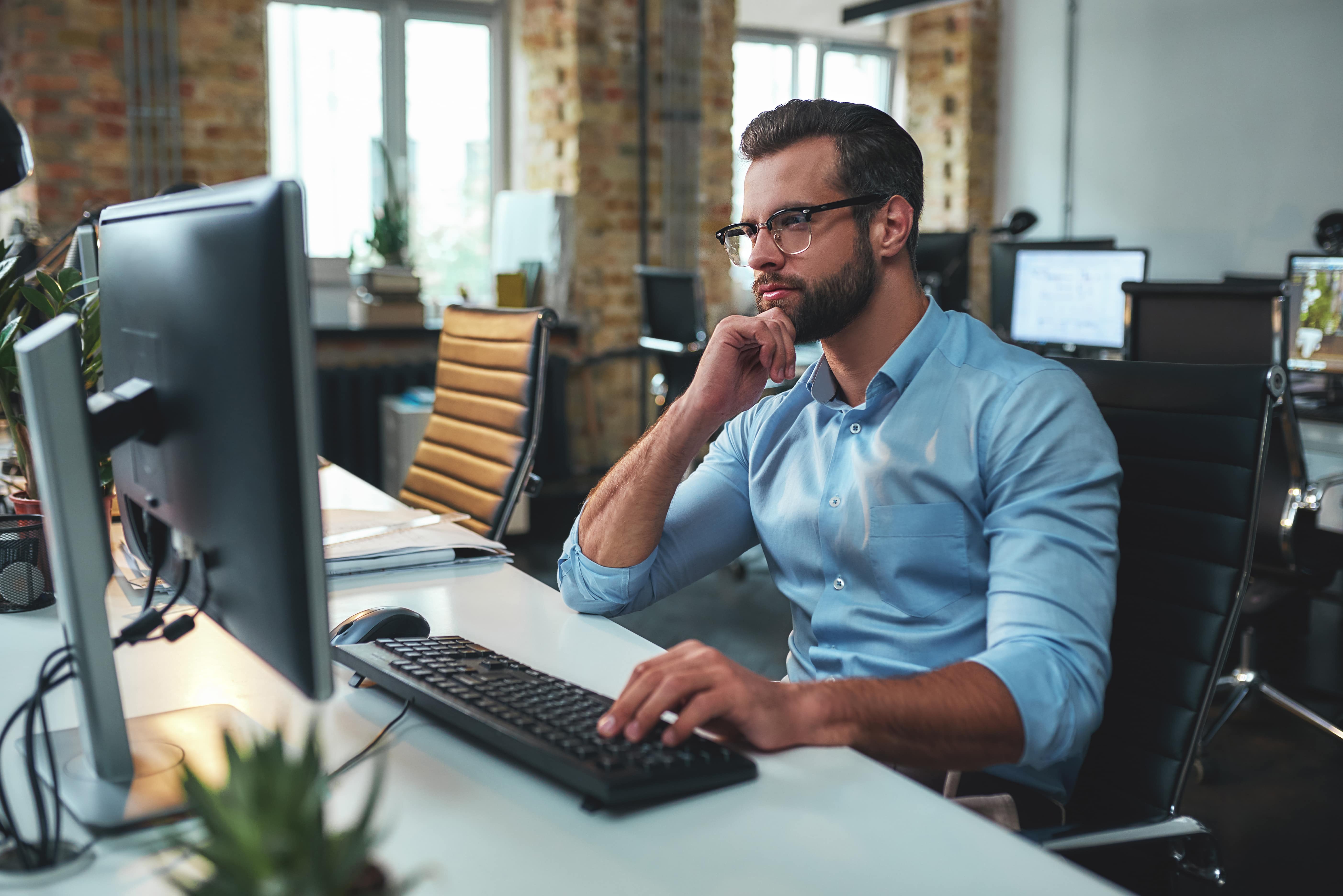 Saiba como consultar GFIP de uma empresa