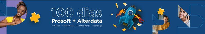 Banners blog 100 dias de Prosoft + Alterdata