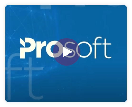 img video prosoft universidade Universidade