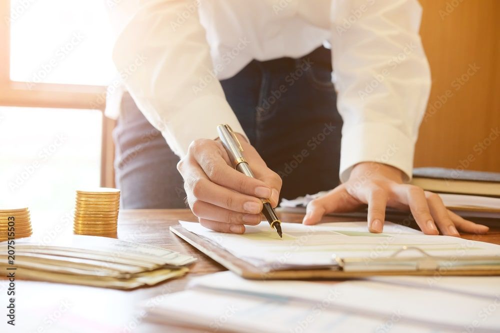 Confira o checklist de documentos para declarar Imposto de Renda