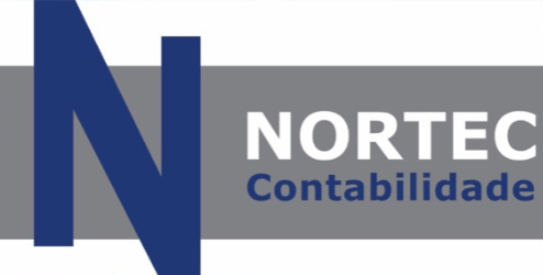 Nortec NORTEC Contabilidade