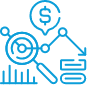 icone inteligencia para analisesvg Analir   Sistema Inteligente para o Imposto de Renda