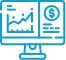 pagina analir icone monitoramento automatico Analir   Sistema Inteligente para o Imposto de Renda