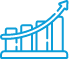 icone analir saldo caixa Analir   Sistema Inteligente para o Imposto de Renda