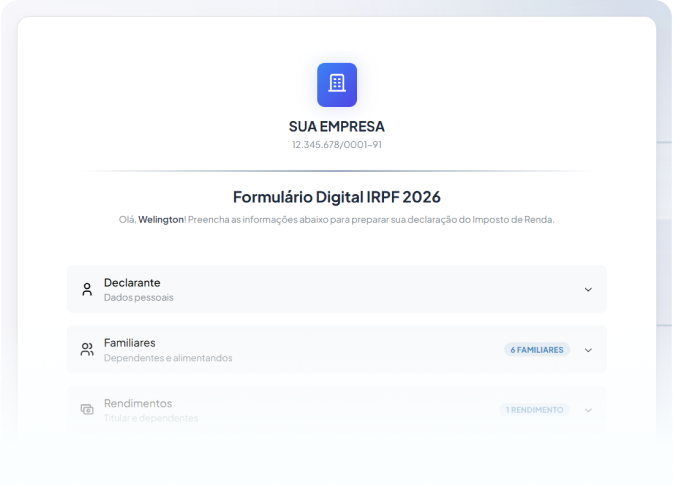 img formulario digital analir Analir Web